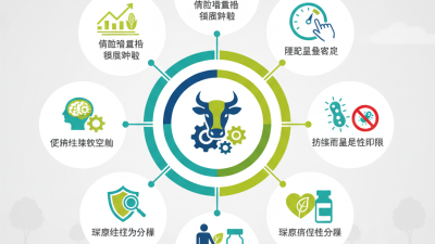 How to Use Chlortetracycline Premix for Livestock Health?