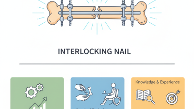 How to Use Feumr Interlocking Nails for Effective Treatment?