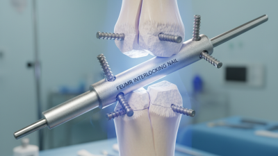 What is Feumr Interlocking Nails and How Do They Work?