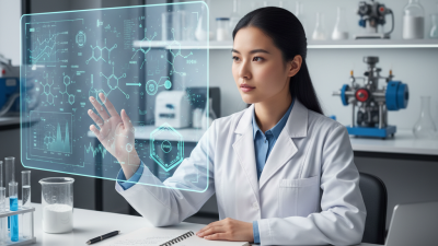 How to Buy HPMC for Sale and Find Best Deals?