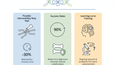 What Are Flexible Intramedullary Nails and Their Benefits?