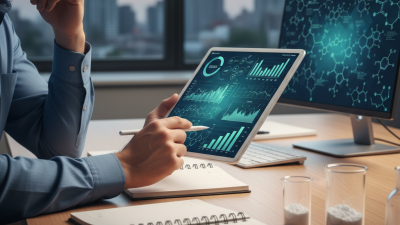 How to Buy HPMC for Sale at the Best Price?