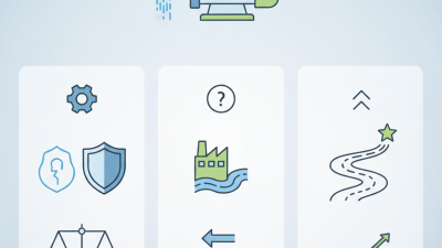 How to Choose the Right Water Pump Casing for Your Needs?