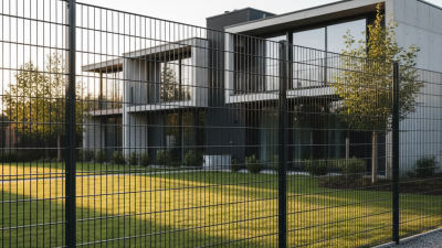 2026 Best Double Wire Panel Reviews and Buying Guide?