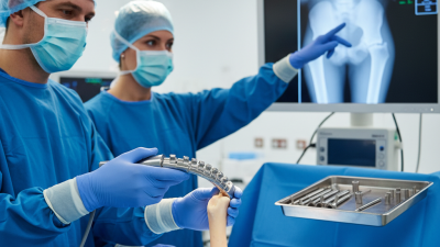 2026 How to Use Feumr Interlocking Nails Effectively?