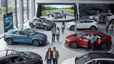 2026 Best Used Automatic Cars for Sale What to Buy?