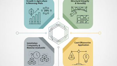 Why Choose Hexagonal Wire Mesh for Your Projects?