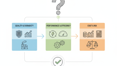 Best Fiberglass Mesh Machine for Your Manufacturing Needs?