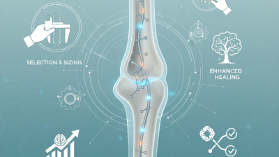 How to Use Flexible Intramedullary Nails in 2026?