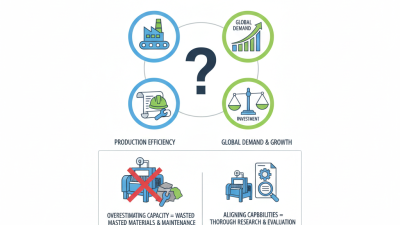 How to Choose the Best Fiberglass Mesh Machine for Your Needs?