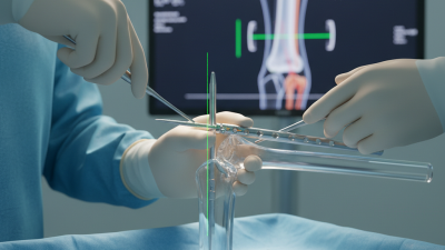 2026 How to Use Feumr Interlocking Nails Effectively?