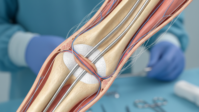 Top Tips for Using Flexible Intramedullary Nails Effectively?