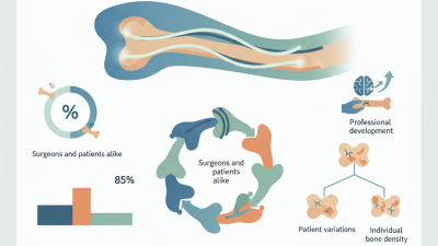 Best Flexible Intramedullary Nails for Effective Treatment?