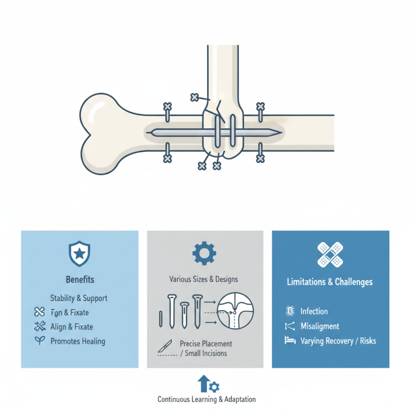 What is Feumr Interlocking Nails and How Do They Work?