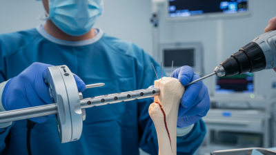 2026 How to Use Feumr Interlocking Nails Effectively?