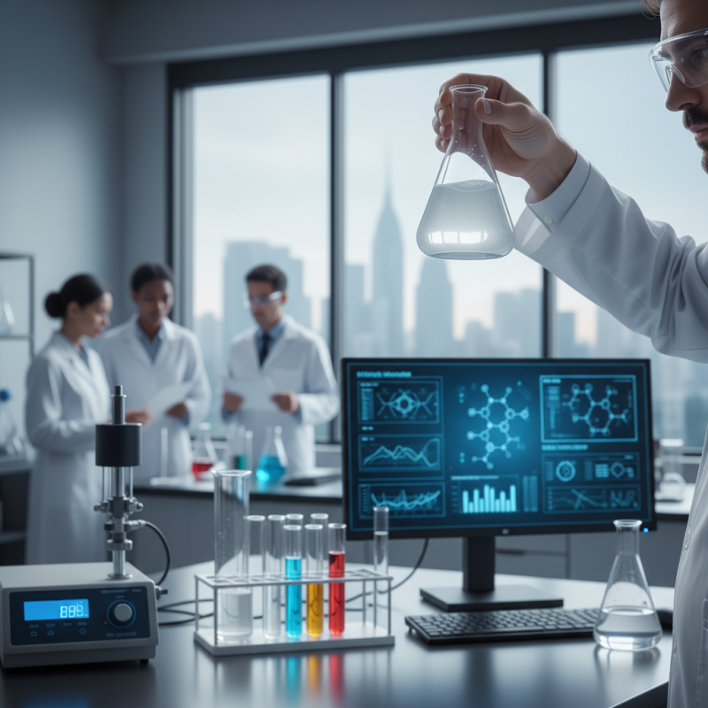 2026 Best HPMC for Sale Options What to Consider?