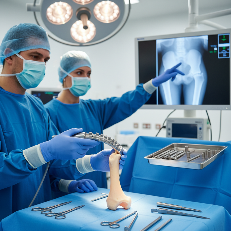 2026 How to Use Feumr Interlocking Nails Effectively?