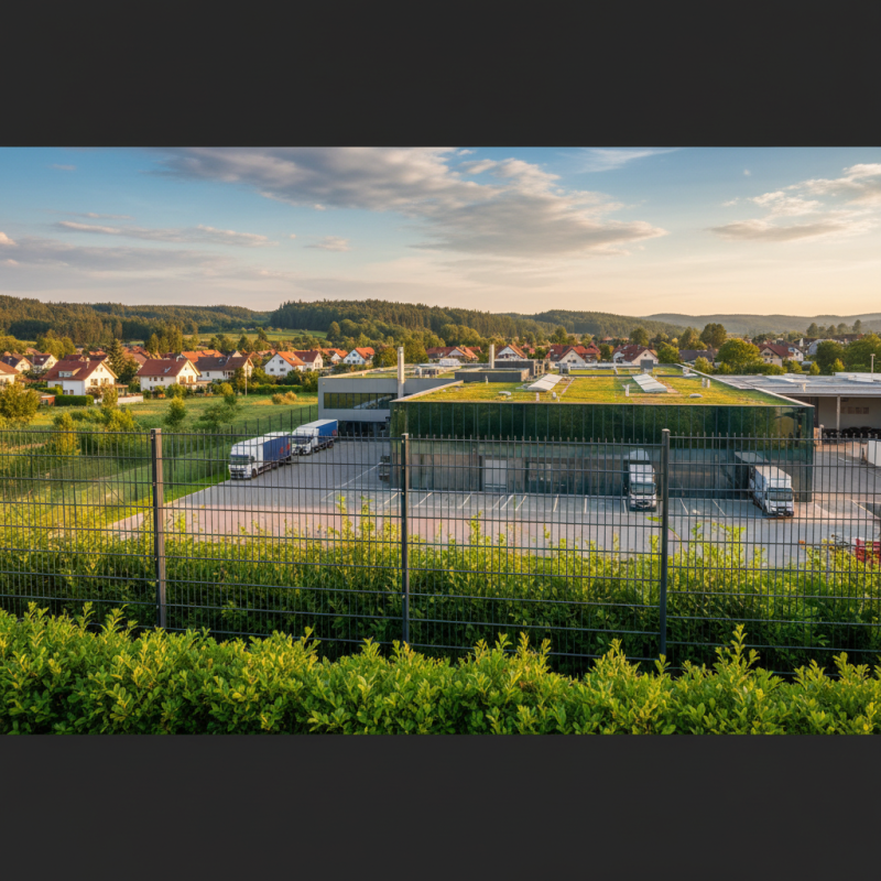 Best Double Wire Panel Uses and Benefits Explained?