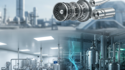 2026 Best Cast Stainless Steel Uses and Benefits Explained?