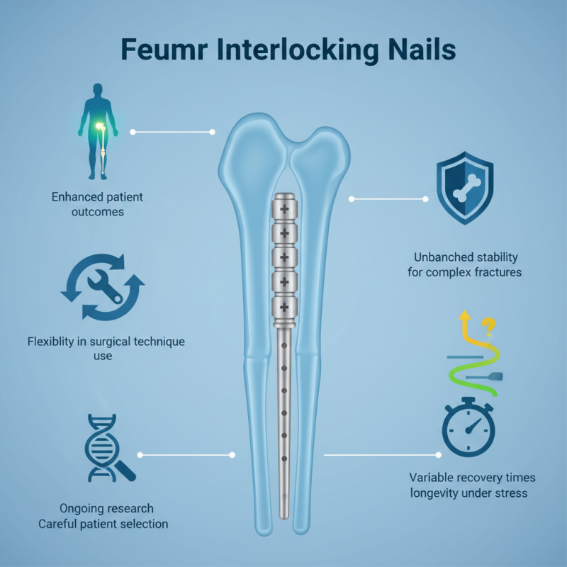 What Are Feumr Interlocking Nails and How Do They Work?