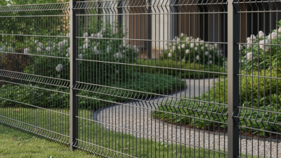 2026 Best Double Wire Panel Reviews and Buying Guide?