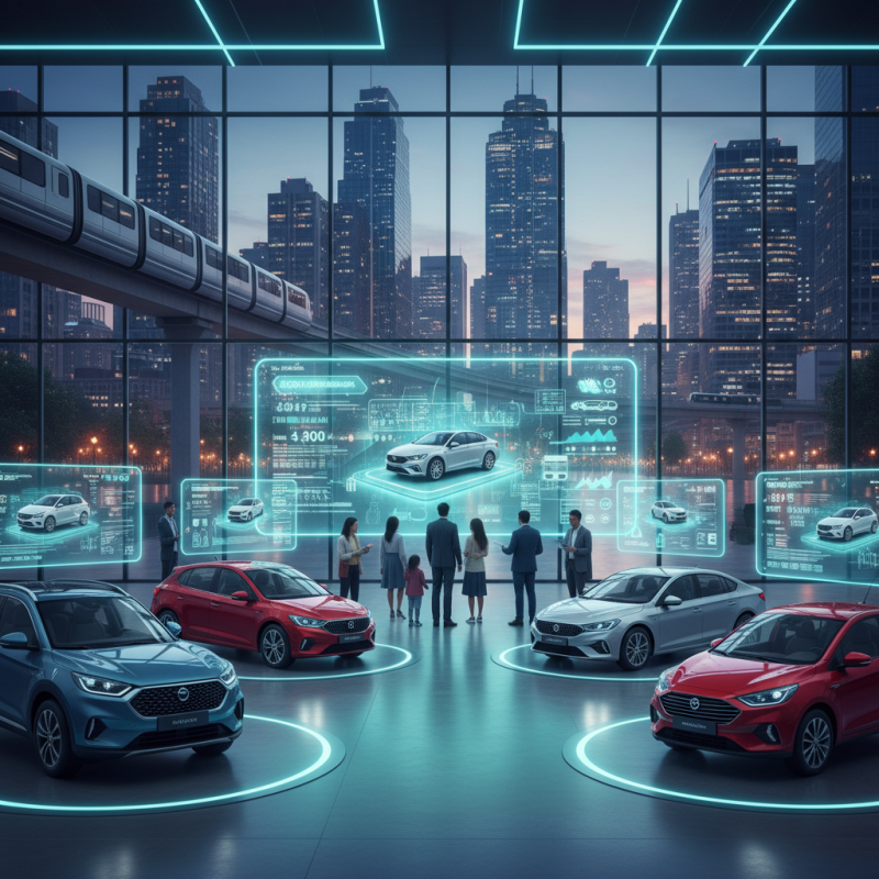 Best Used Automatic Cars for Sale in 2026?