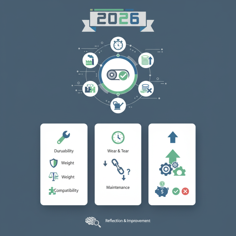 2026 Best Conveyor Belt Rollers for Efficient Operation?