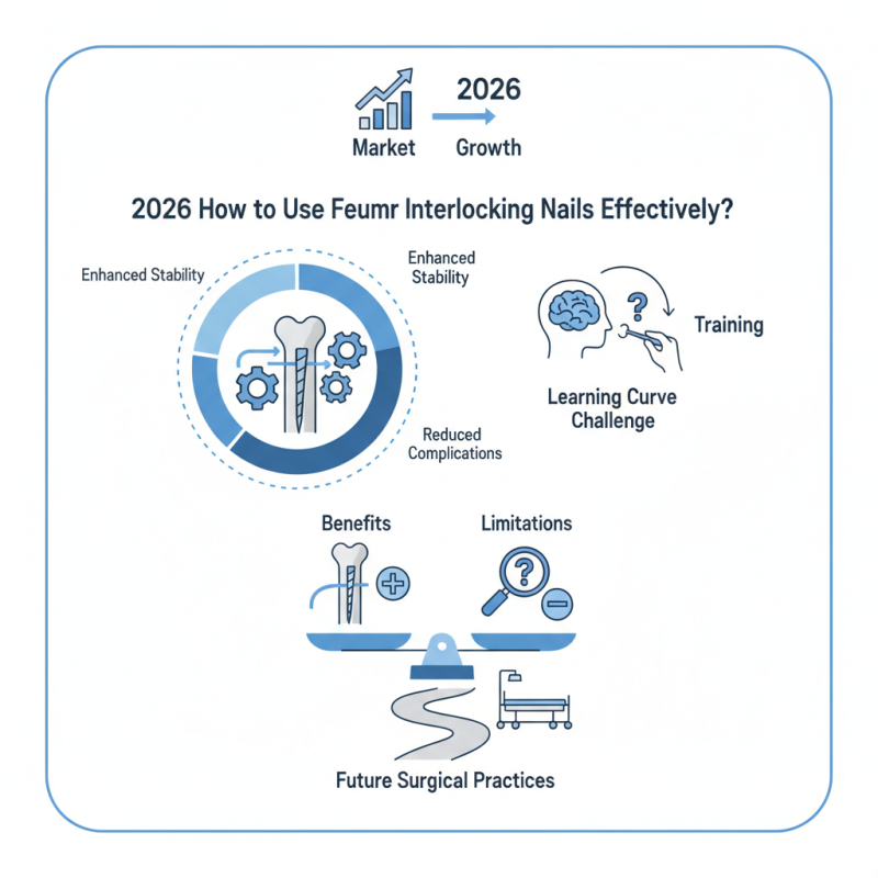 2026 How to Use Feumr Interlocking Nails Effectively?