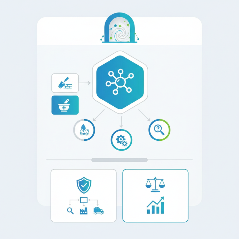 What is HPMC and Where to Find HPMC for Sale?