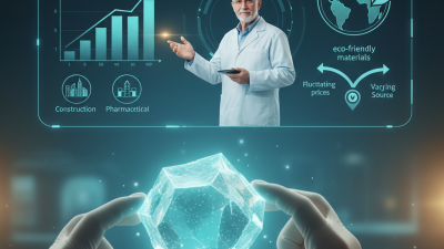 How to Buy HPMC for Sale in 2026 Guide?