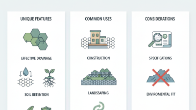 Why Choose Hexagonal Wire Mesh for Your Projects?