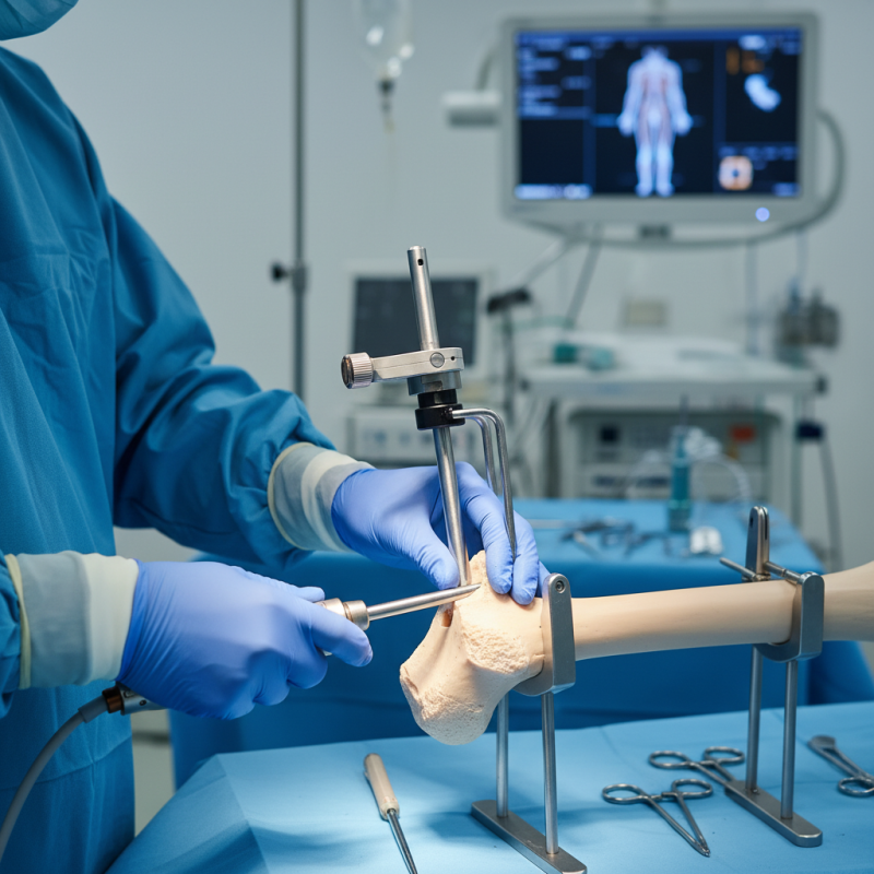 How to Use Feumr Interlocking Nails Effectively?