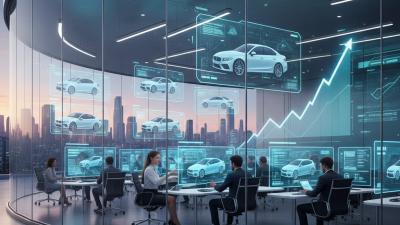 2026 How to Buy Used Automatic Cars for Sale Online?