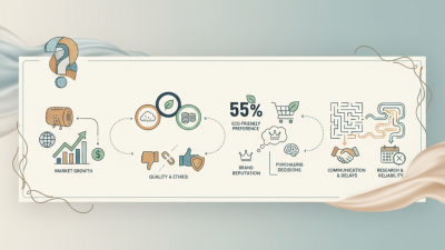 Essential Tips for Choosing Bedding Fabric Suppliers?