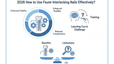 2026 How to Use Feumr Interlocking Nails Effectively?
