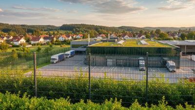 Best Double Wire Panel Uses and Benefits Explained?