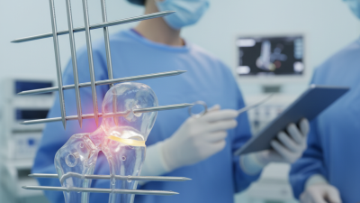 How to Use Feumr Interlocking Nails Effectively?