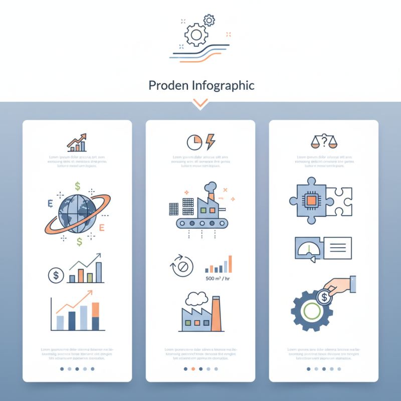 Why Choose a Fiberglass Mesh Machine for Your Production Needs?