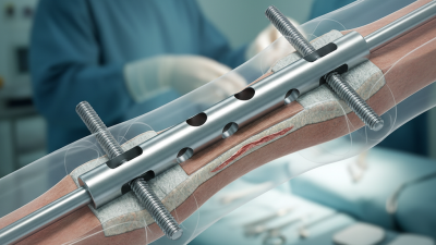 Feumr Interlocking Nails Benefits and Tips for Use?