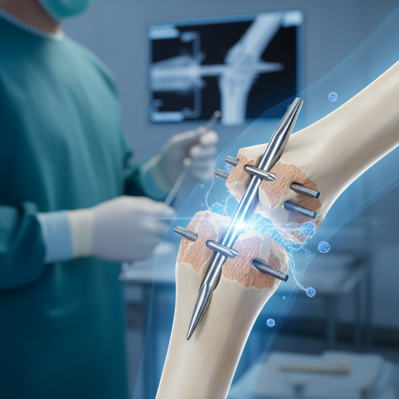 Feumr Interlocking Nails Benefits and Tips for Use?