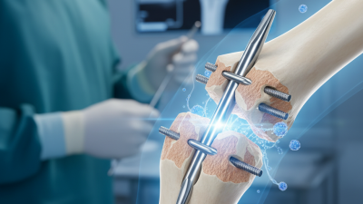 Feumr Interlocking Nails Benefits and Tips for Use?