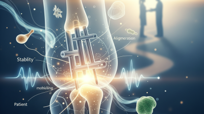 Feumr Interlocking Nails Essential Tips for Better Healing?