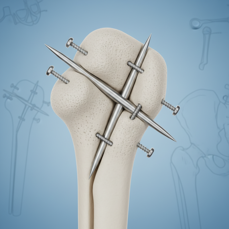 What Are Feumr Interlocking Nails and Their Benefits?