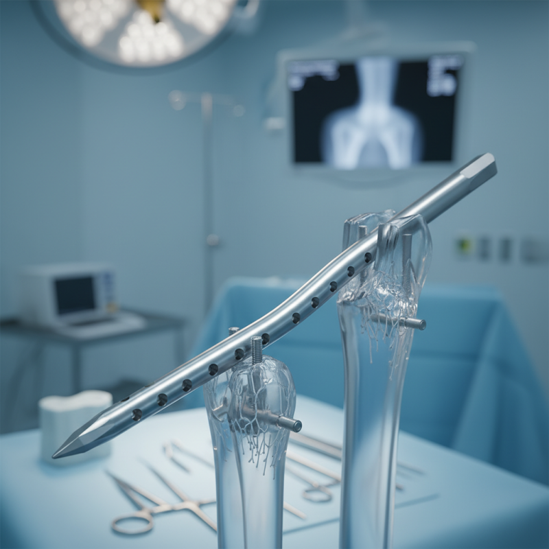 What are Feumr Interlocking Nails and How Do They Work?