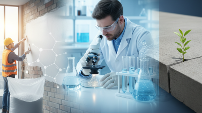 Why HPMC for Sale Is Your Best Choice for Quality Supplies?