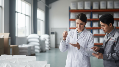 Where to Find HPMC for Sale at the Best Prices?