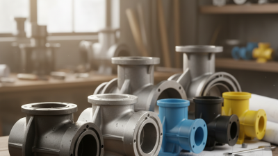 How to Choose the Right Water Pump Casing for Your Needs?