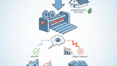 2026 Best Corrugated Iron Roofing Sheet Making Machine Guide?