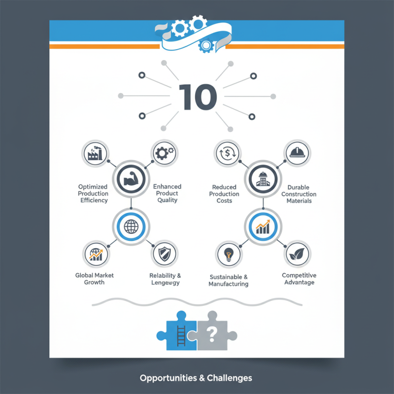 Top 10 Benefits of Using a Fiberglass Mesh Machine?