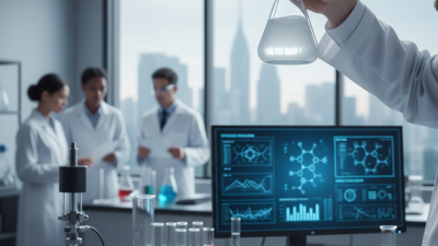 2026 Best HPMC for Sale Options What to Consider?